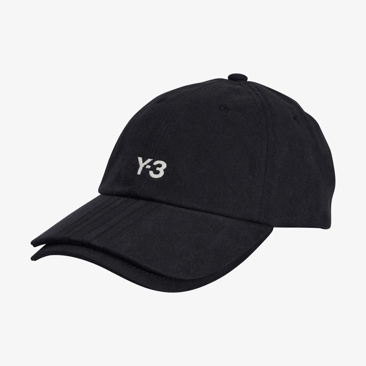 Y-3 3S CAP 