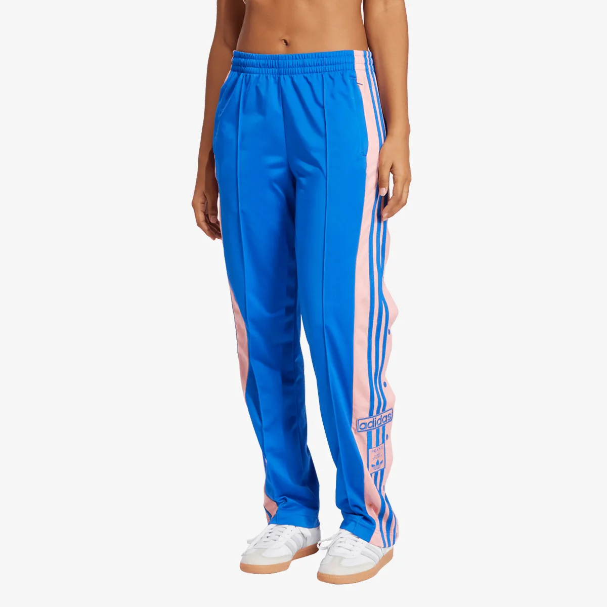 ADIBREAK PANT 
