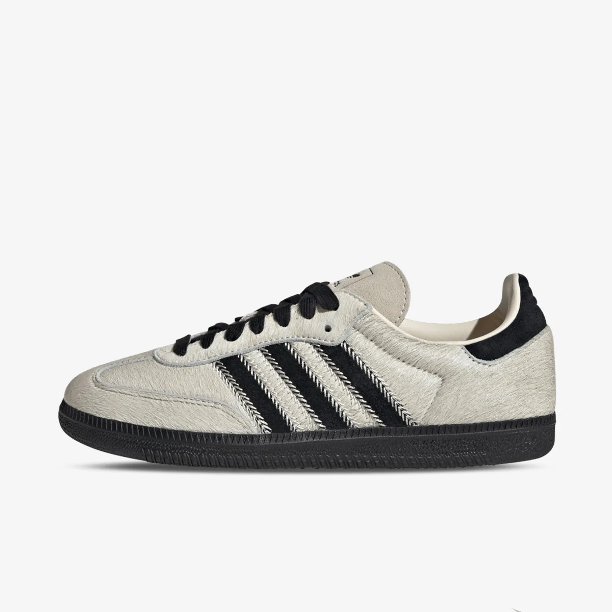 SAMBA OG W 