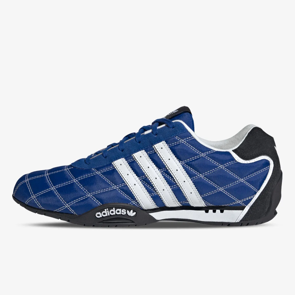 ADIRACER LO 