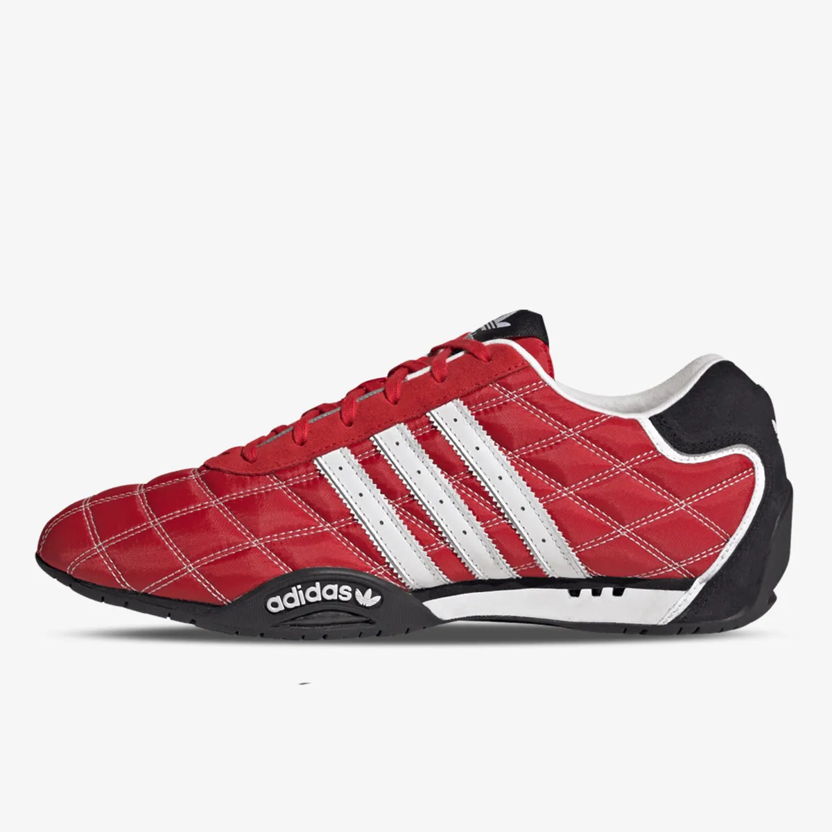 ADIRACER LO 