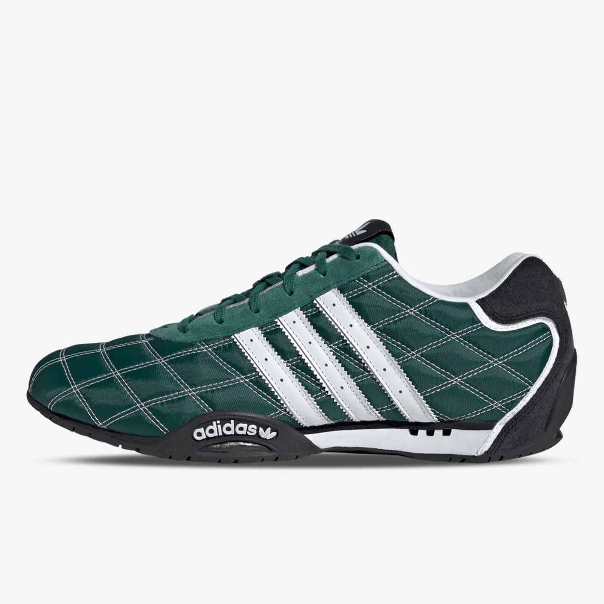 ADIRACER LO 