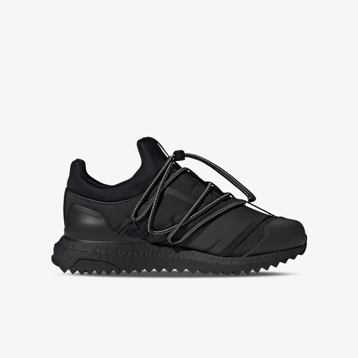 ADIDAS X MOON BOOT UB 