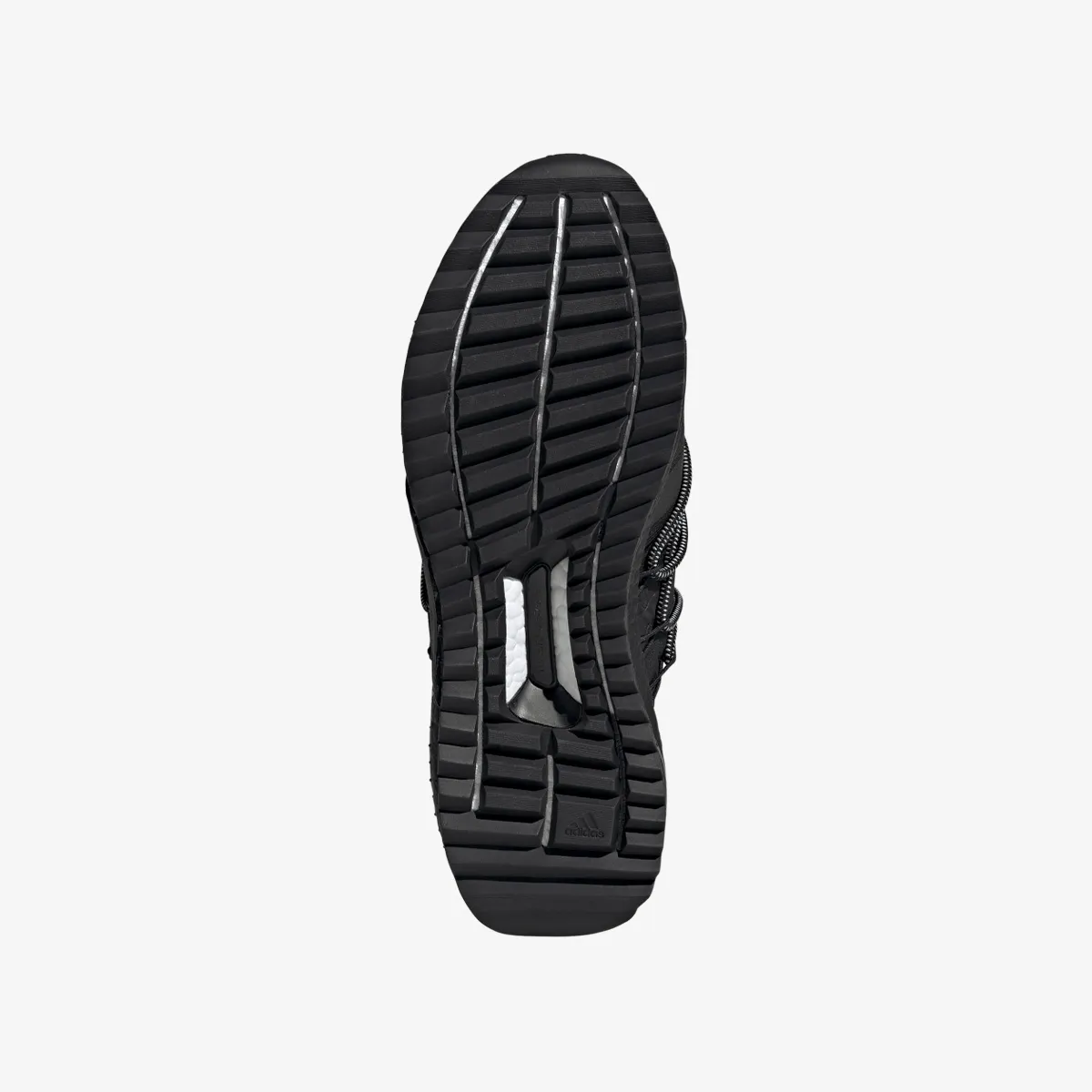 ADIDAS X MOON BOOT UB 