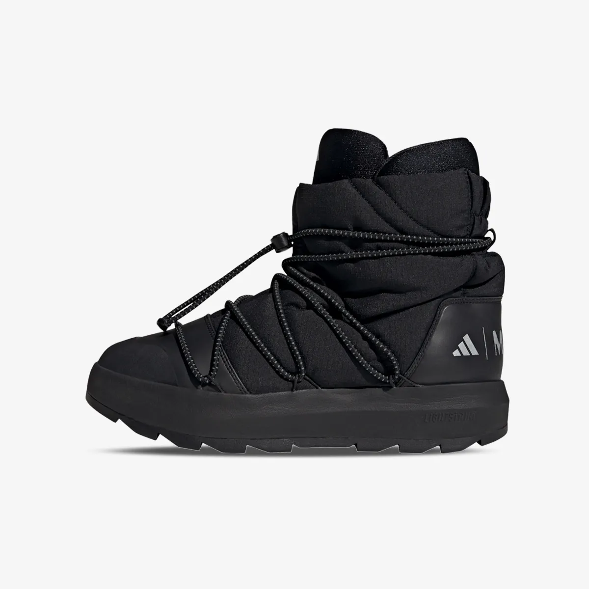ADIDAS X MOONBOOT ACE 