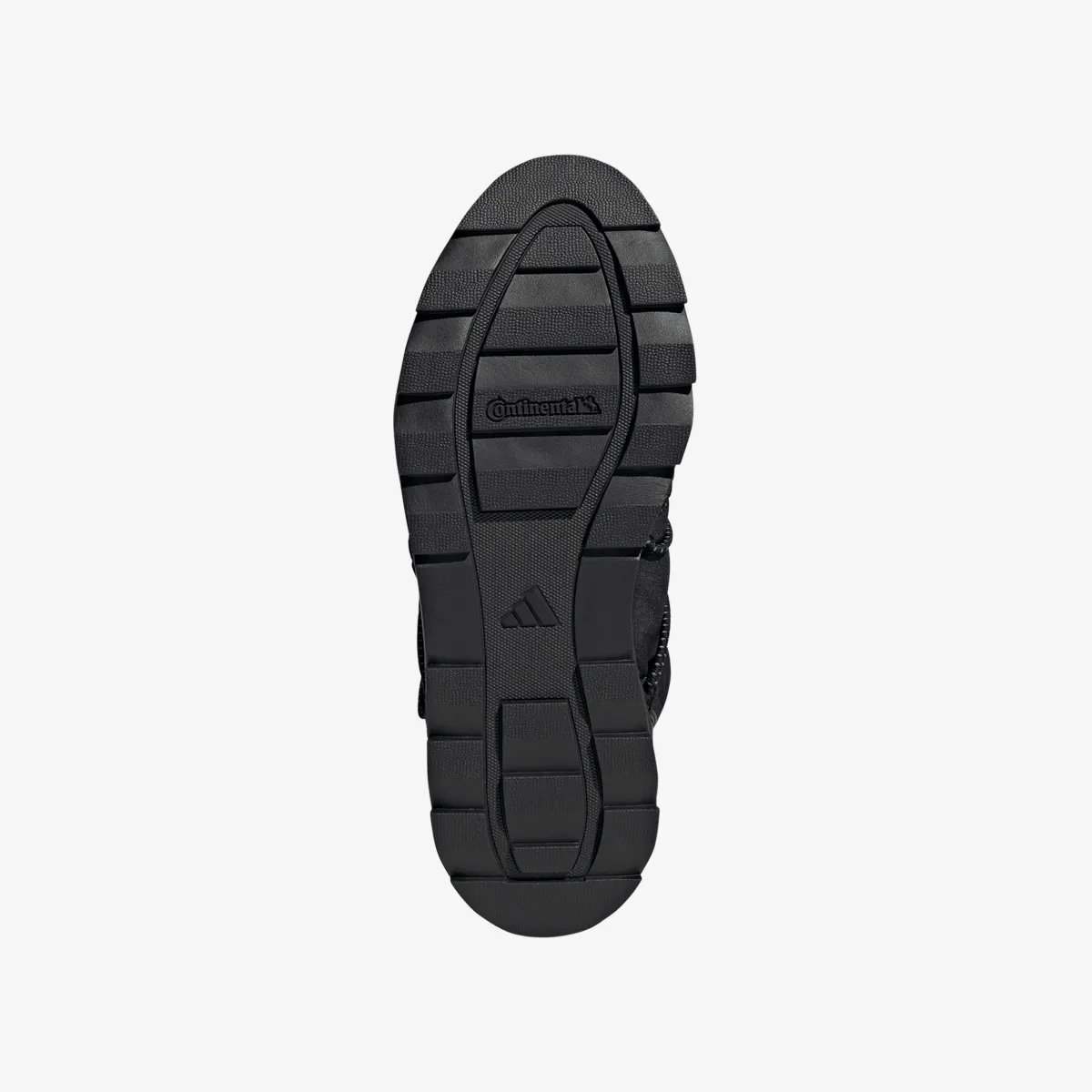 ADIDAS X MOONBOOT ACE 