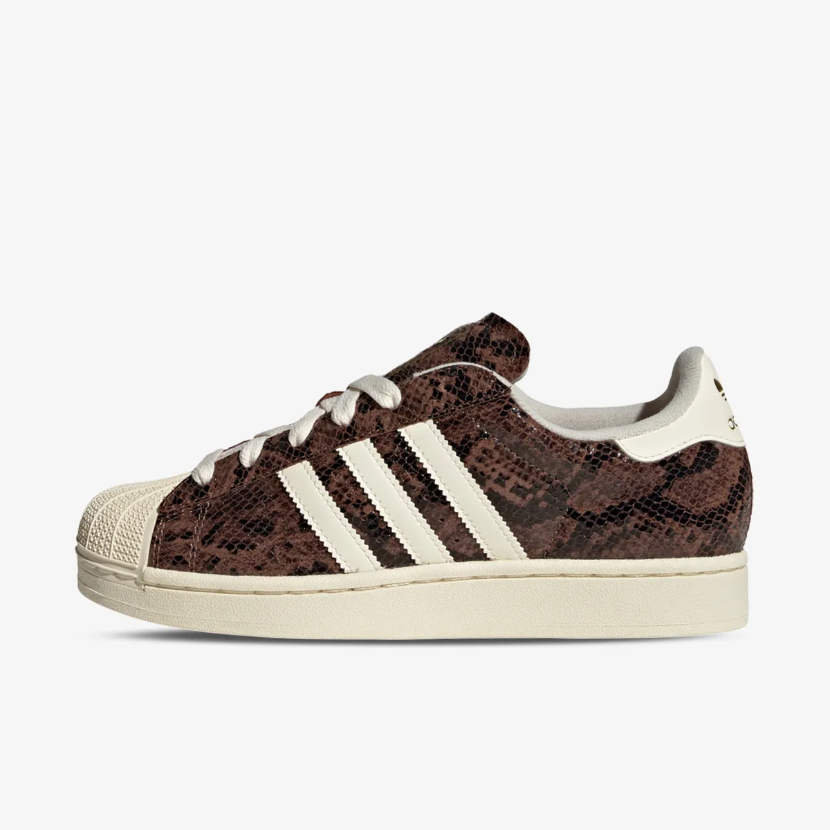 SUPERSTAR II W 