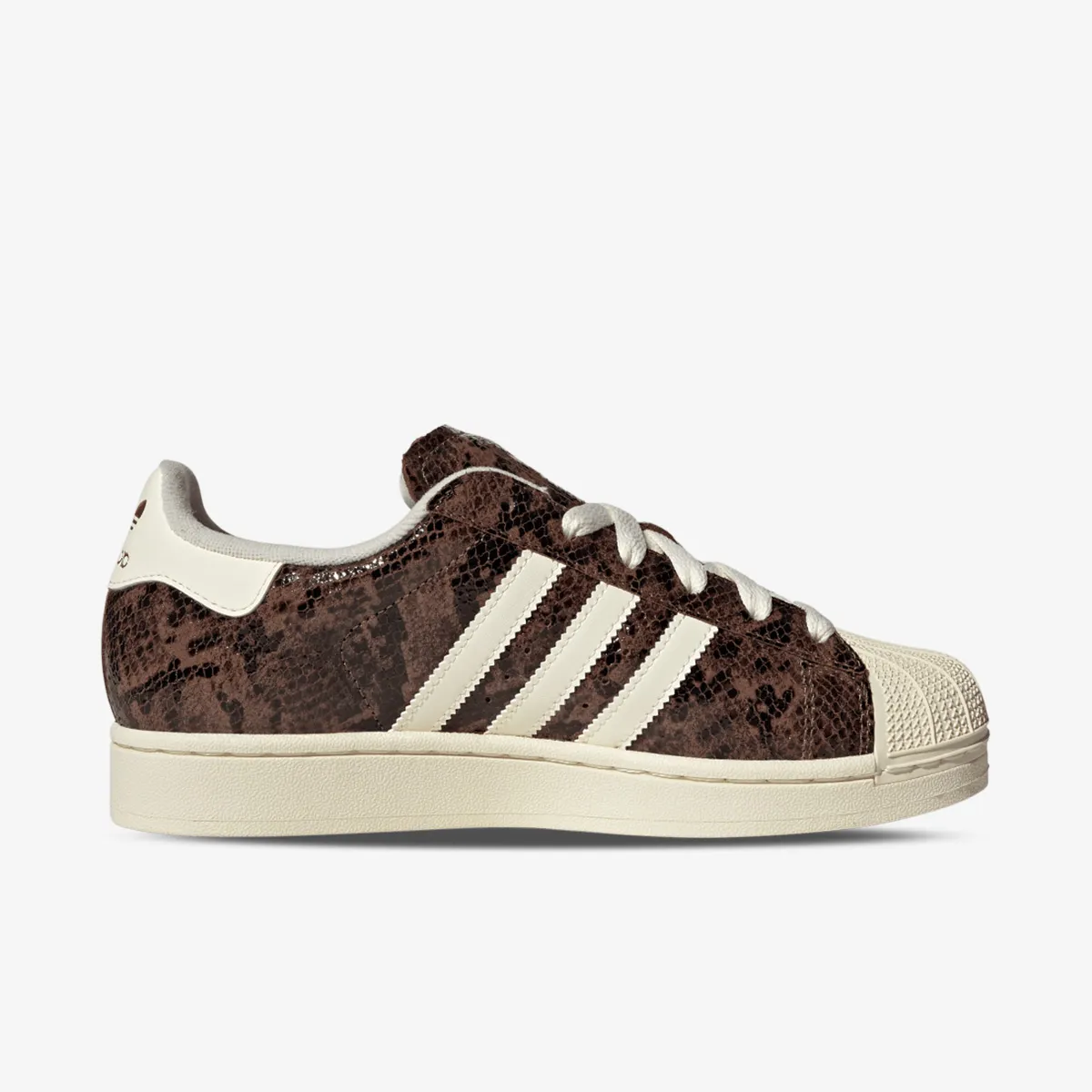 SUPERSTAR II W 