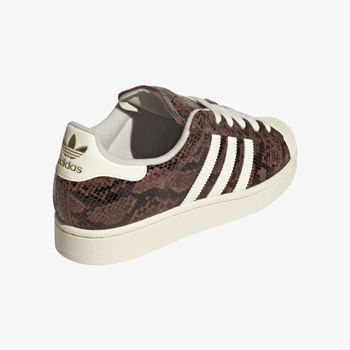 SUPERSTAR II W 