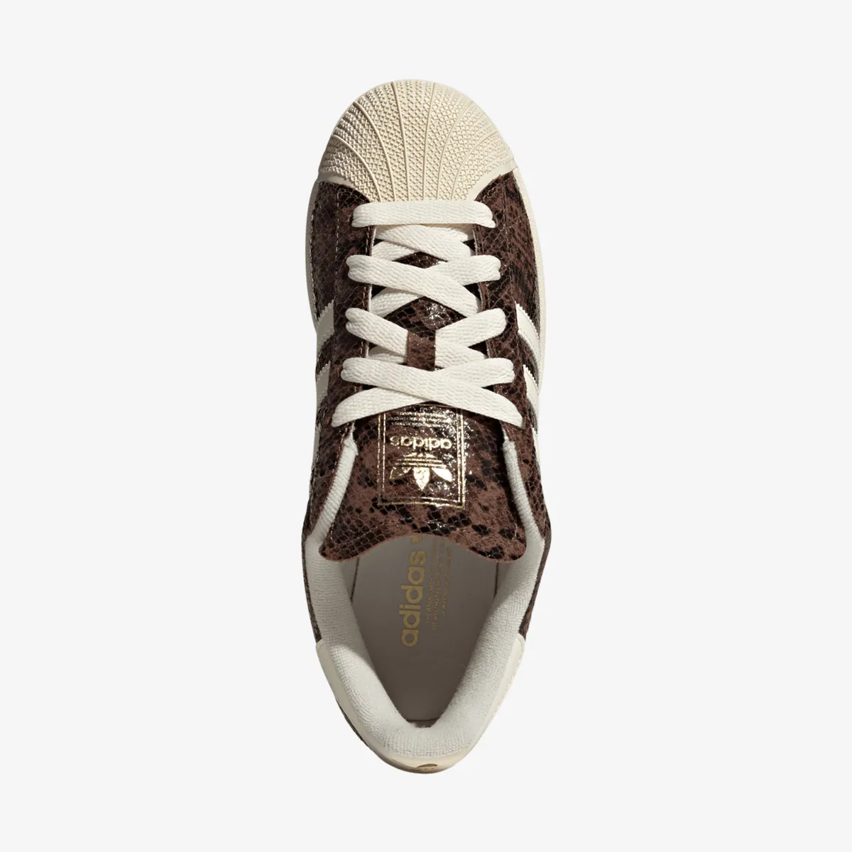 SUPERSTAR II W 