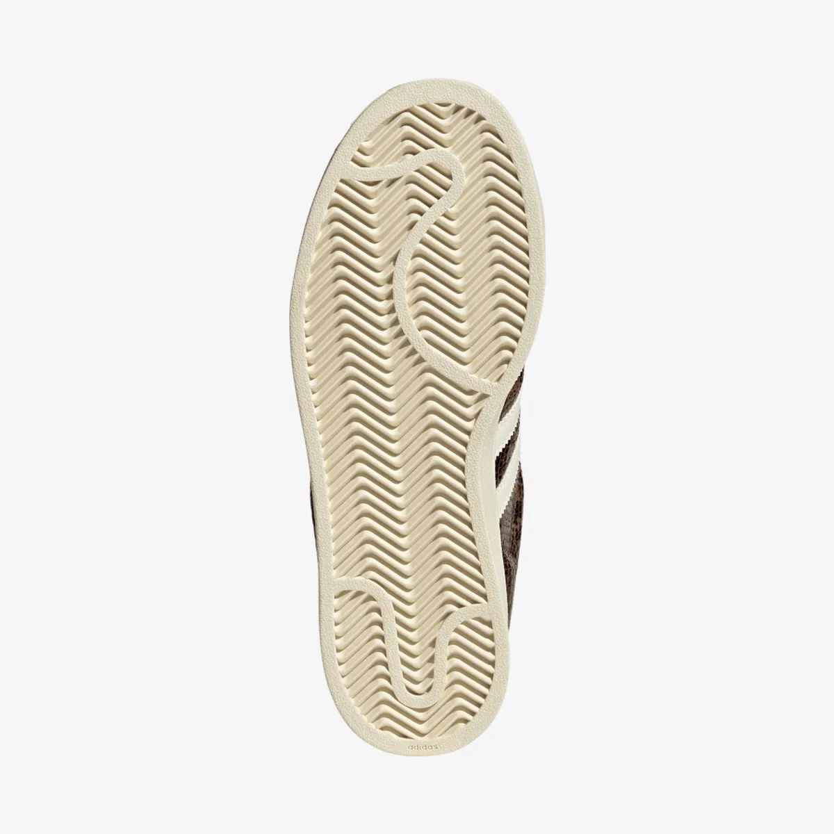 SUPERSTAR II W 
