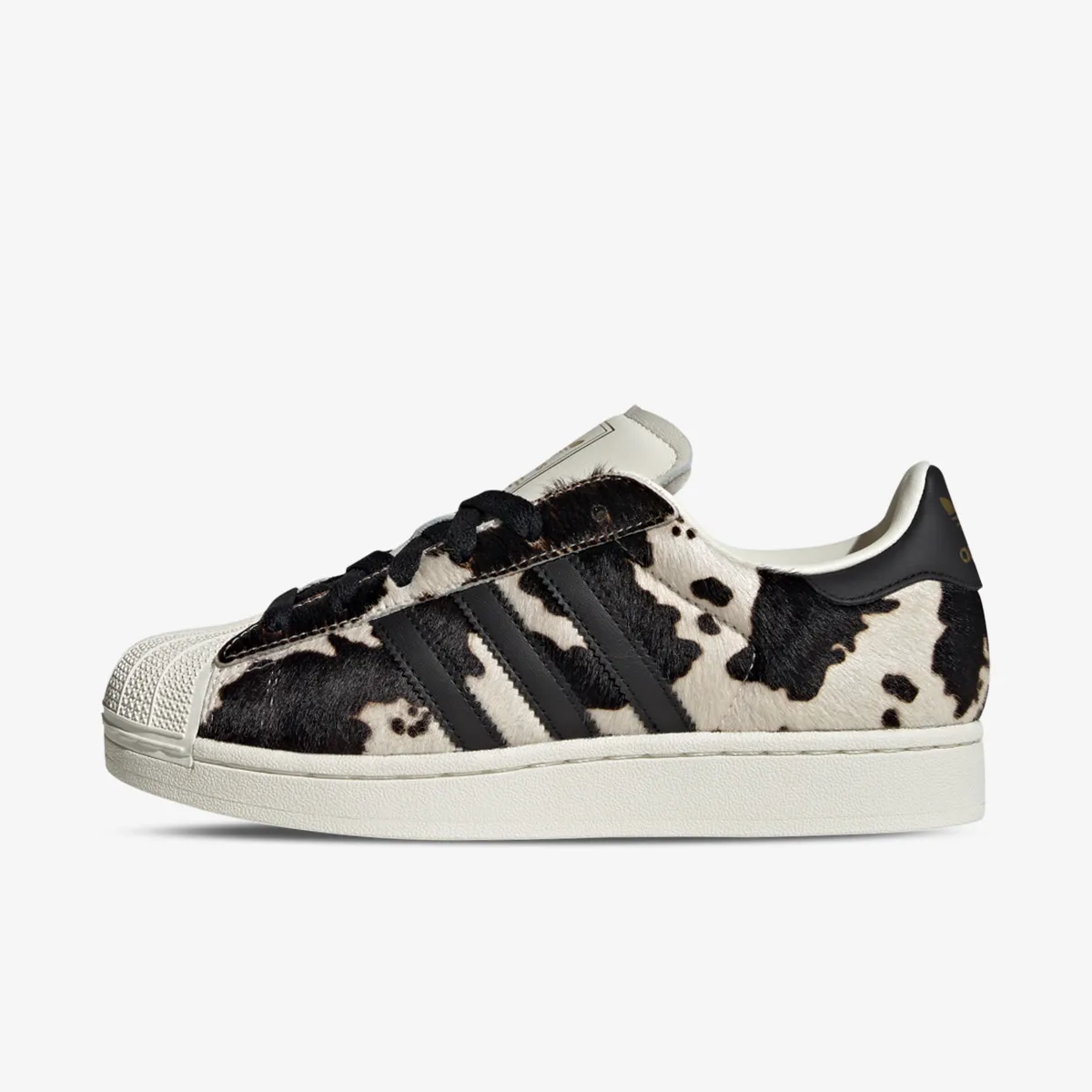 SUPERSTAR II W 