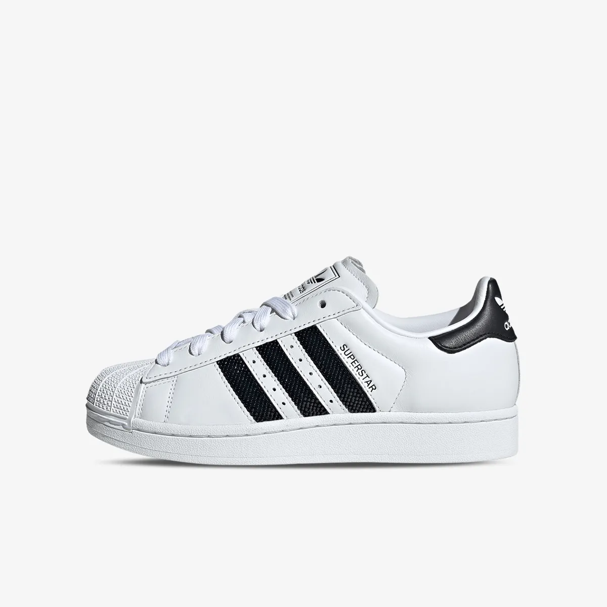 SUPERSTAR II W 