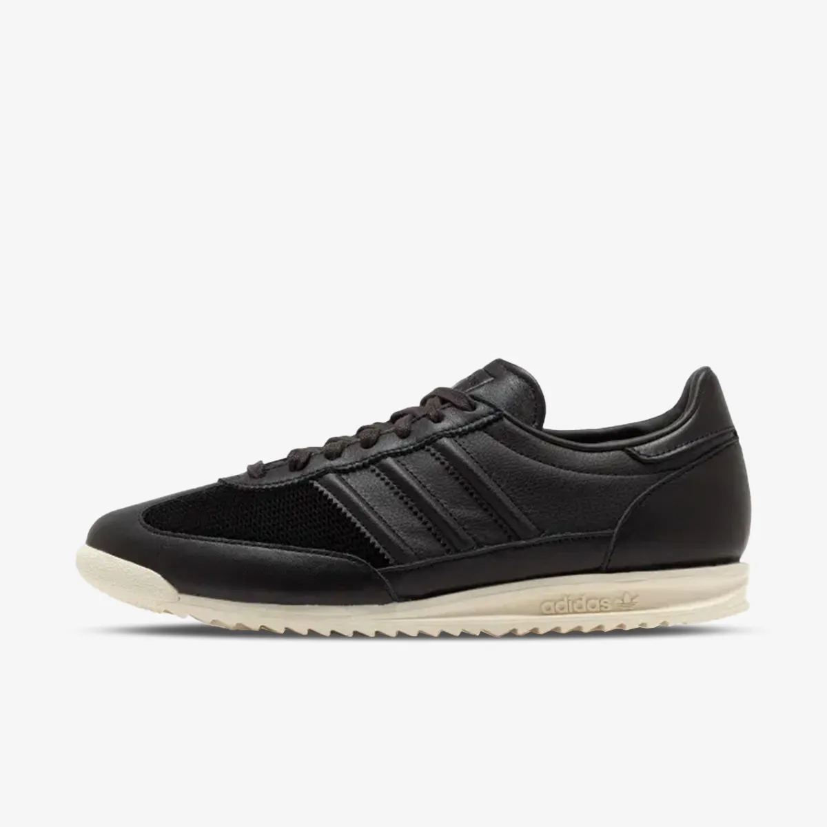 SL 72 OG W 