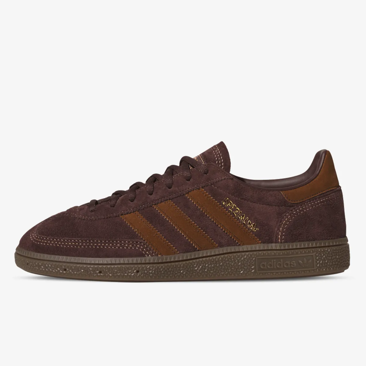 HANDBALL SPZL 