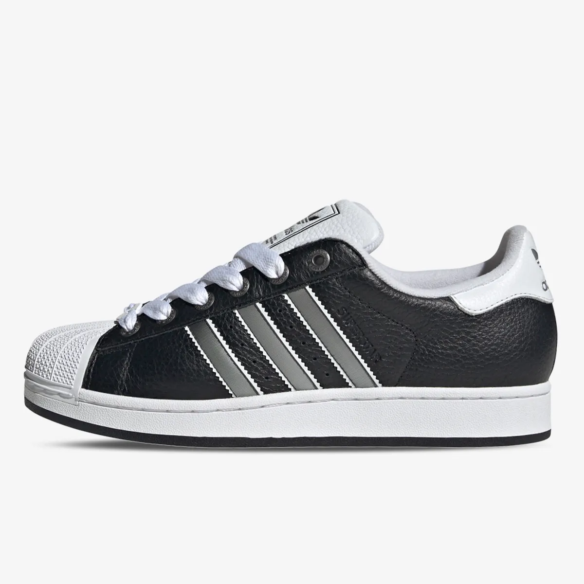 SUPERSTAR II 