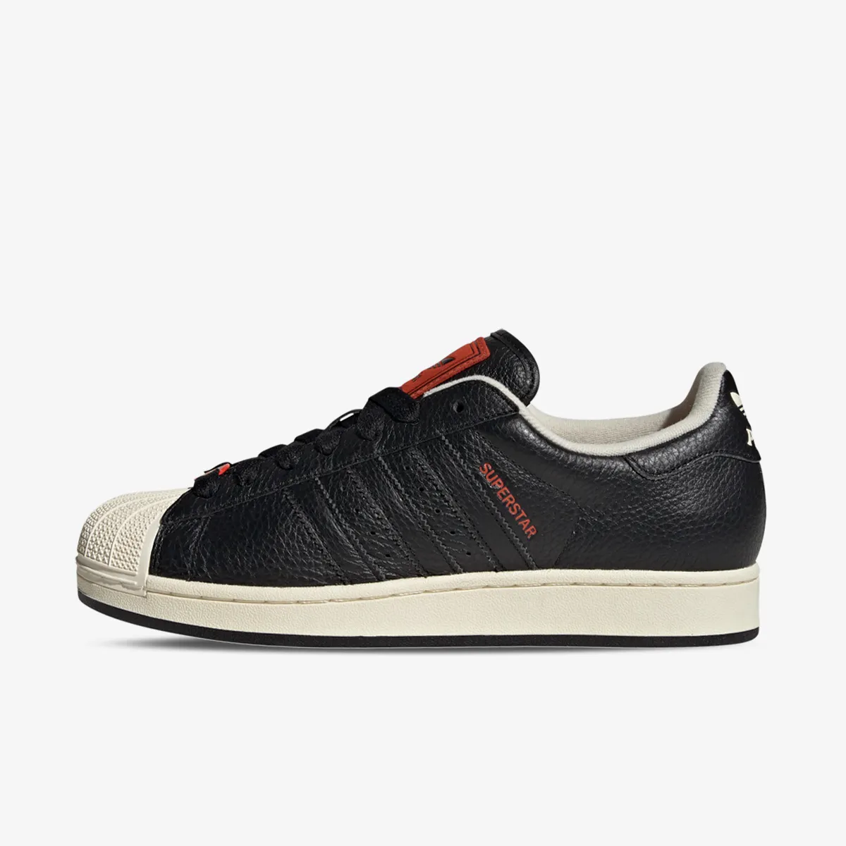 SUPERSTAR II 