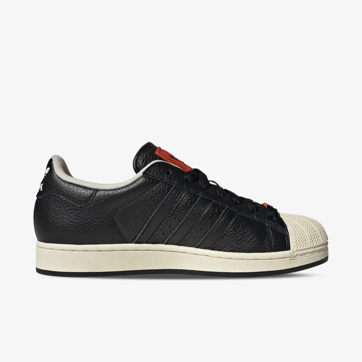 SUPERSTAR II 