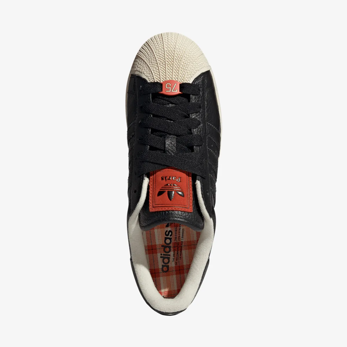 SUPERSTAR II 
