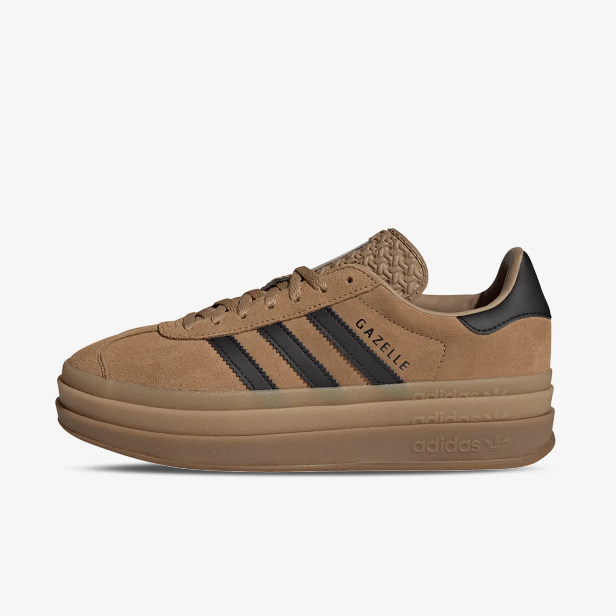 GAZELLE BOLD W 