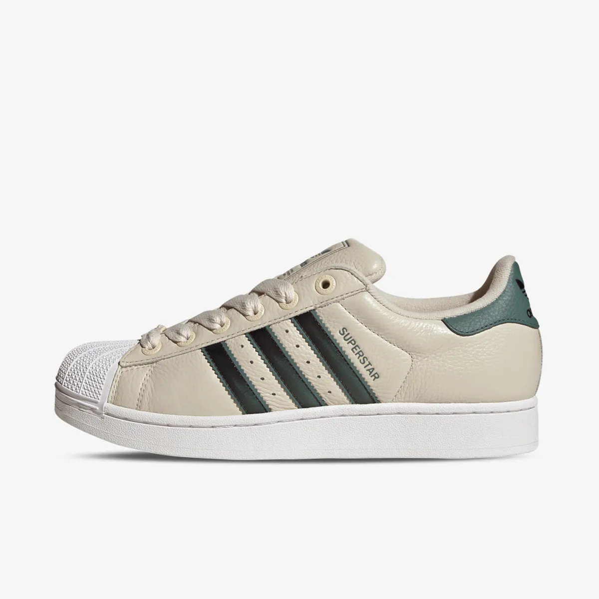 SUPERSTAR II 