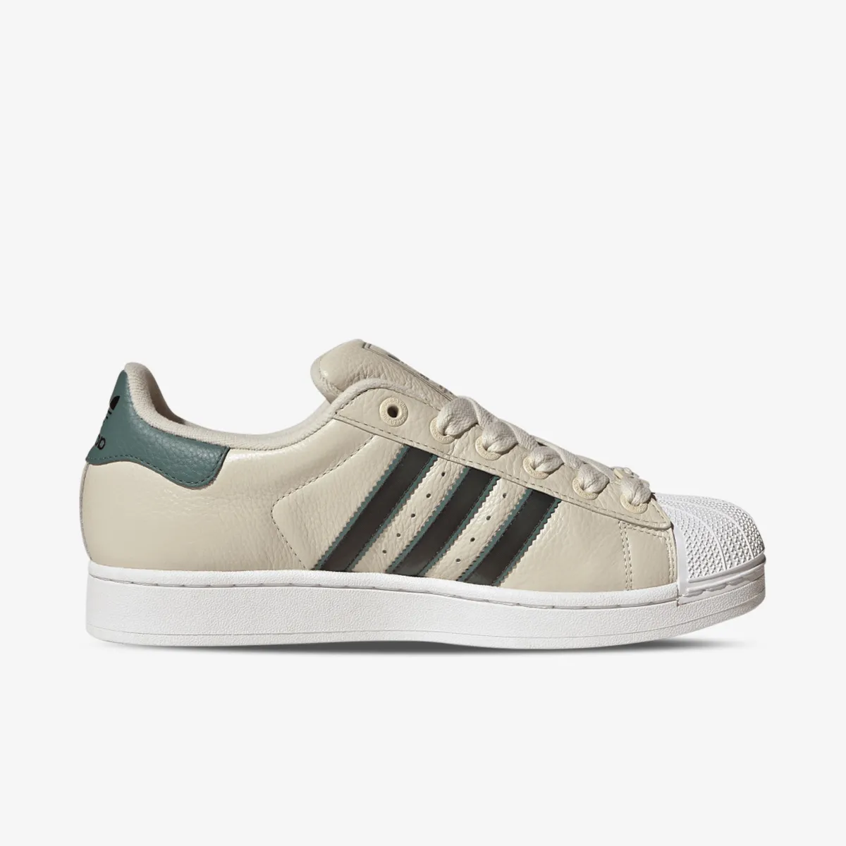 SUPERSTAR II 
