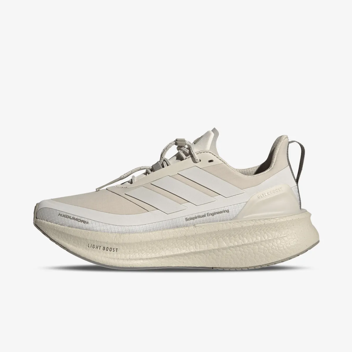 ULTRABOOST 5 W HK 