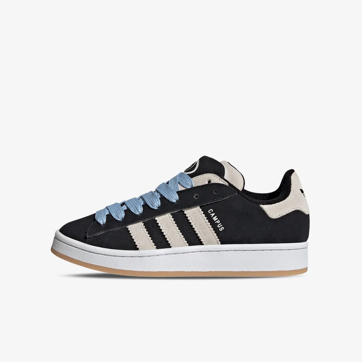 CAMPUS 00S DOUBLE W 