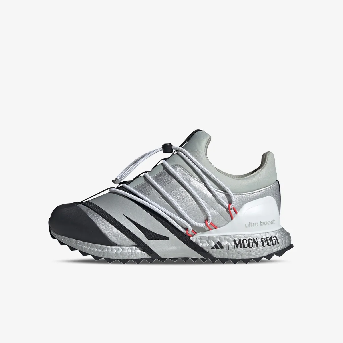 ADIDAS X MOON BOOT UB 