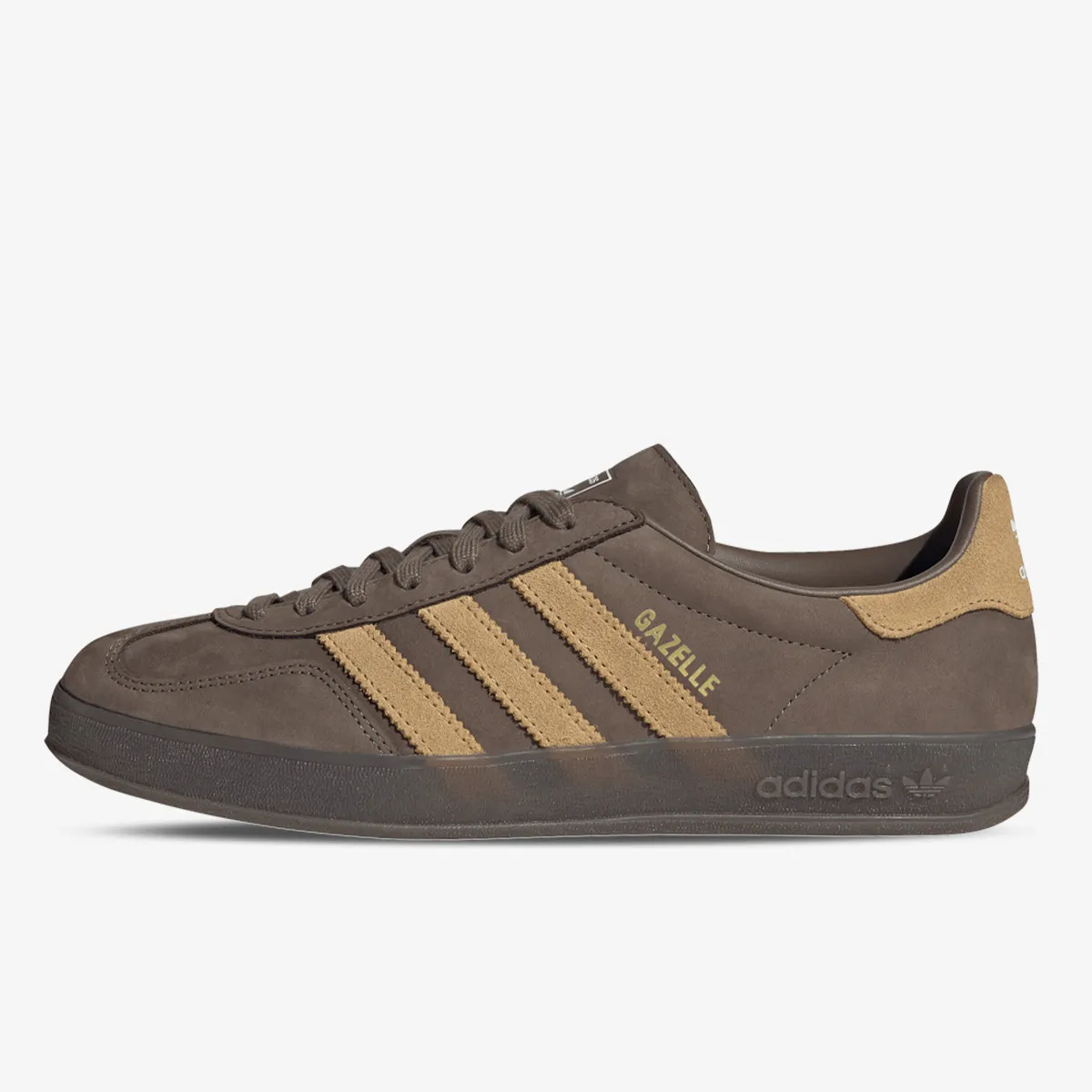 GAZELLE INDOOR 