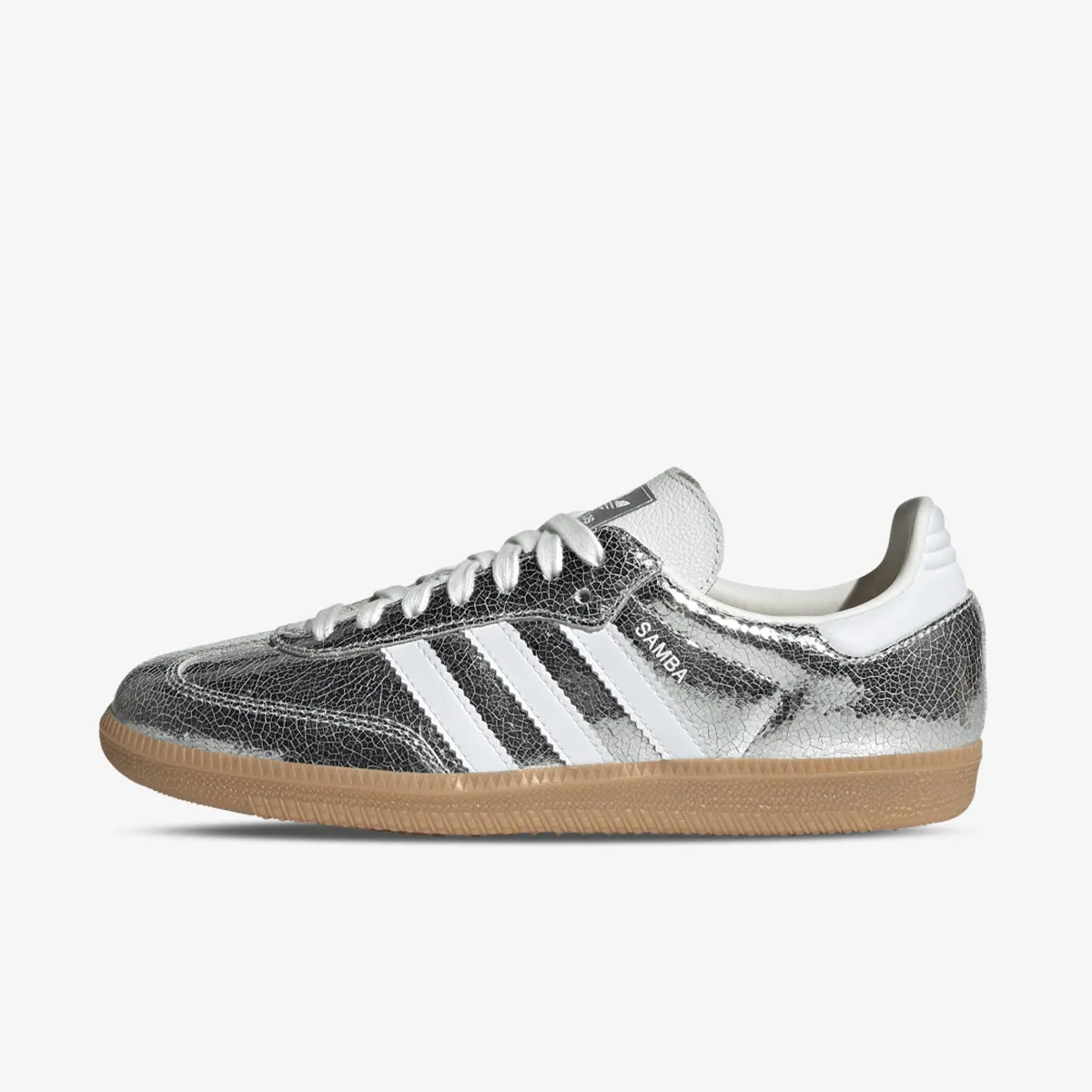 SAMBA OG W 