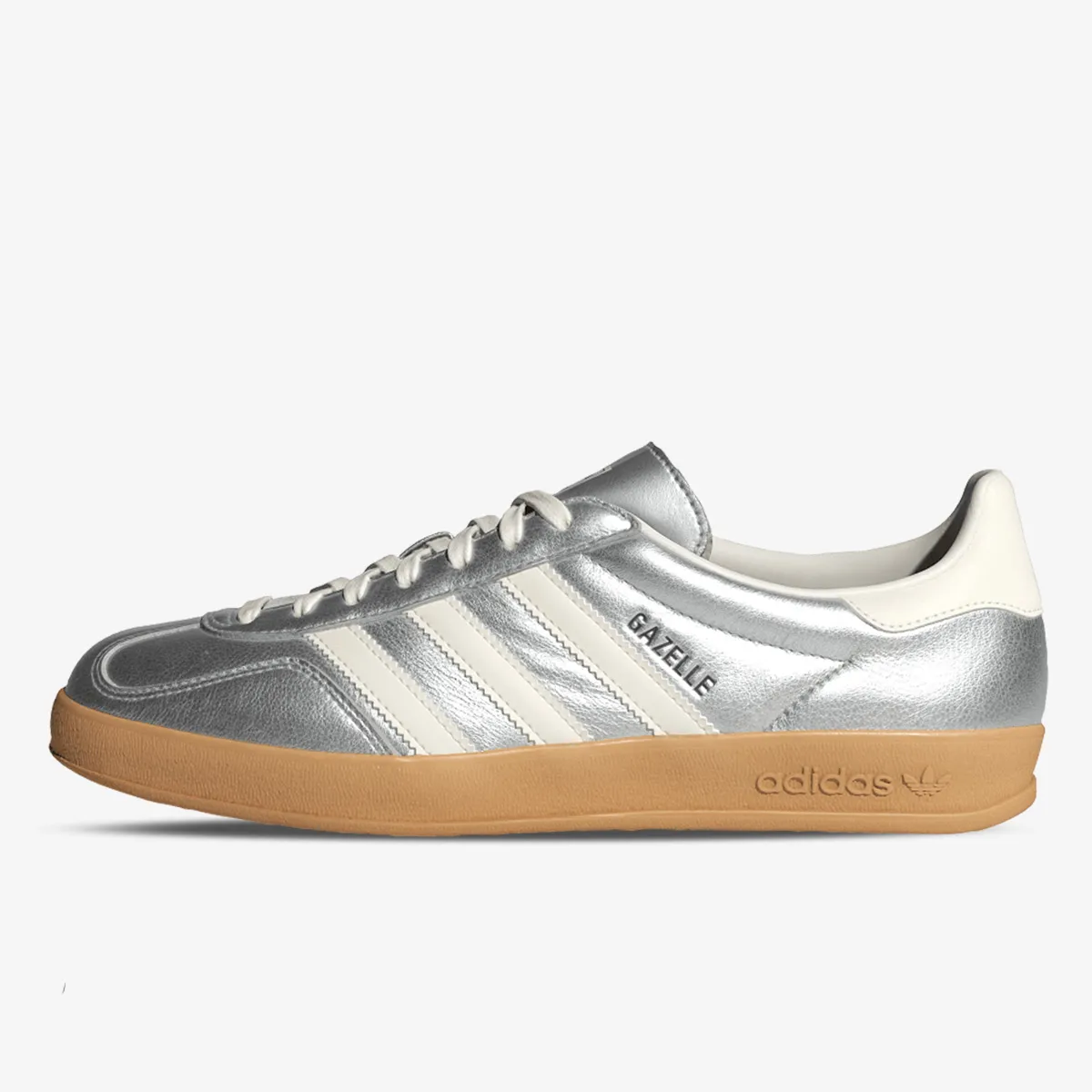 Gazelle Indoor 