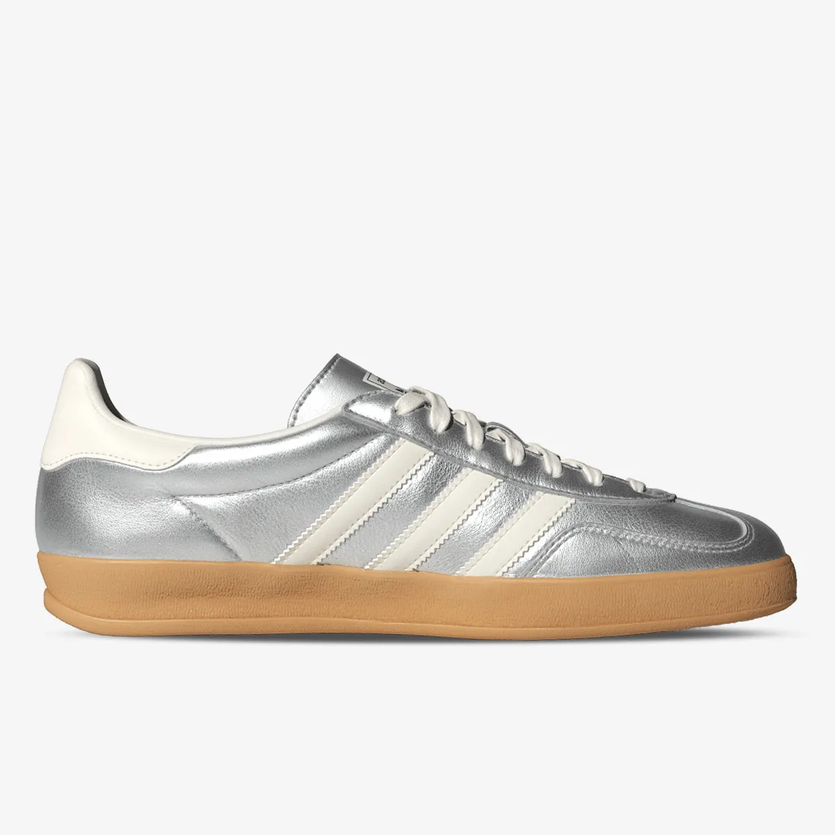 Gazelle Indoor 