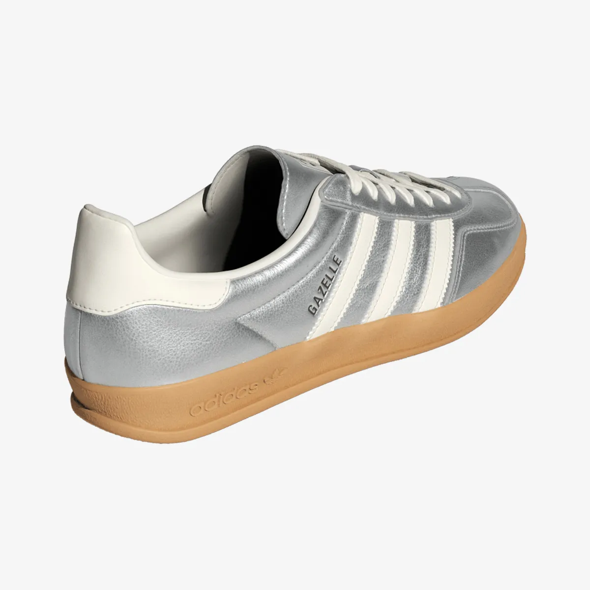 Gazelle Indoor 