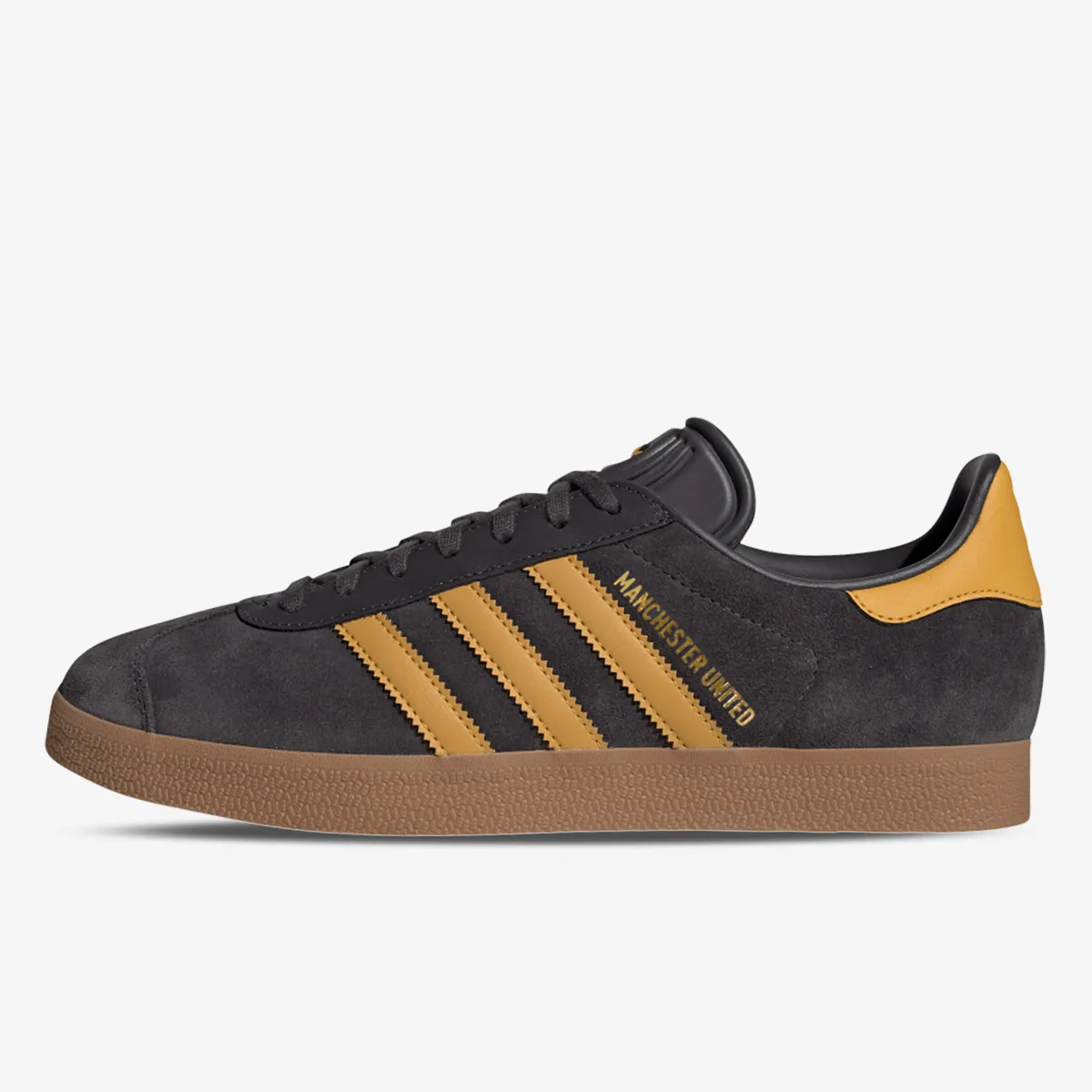 GAZELLE 
