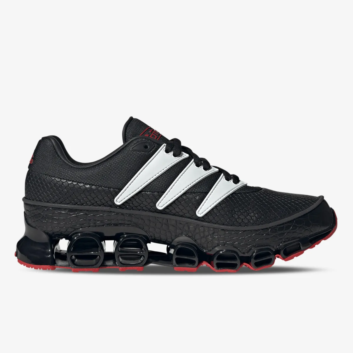 PREDATOR 94 MEGARIDE 