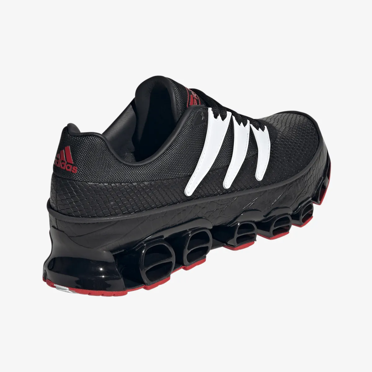 PREDATOR 94 MEGARIDE 