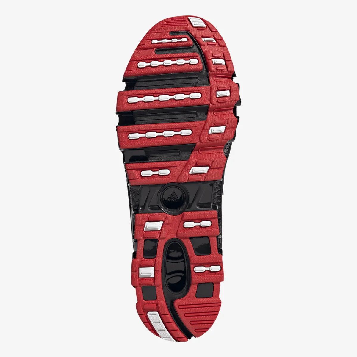 PREDATOR 94 MEGARIDE 