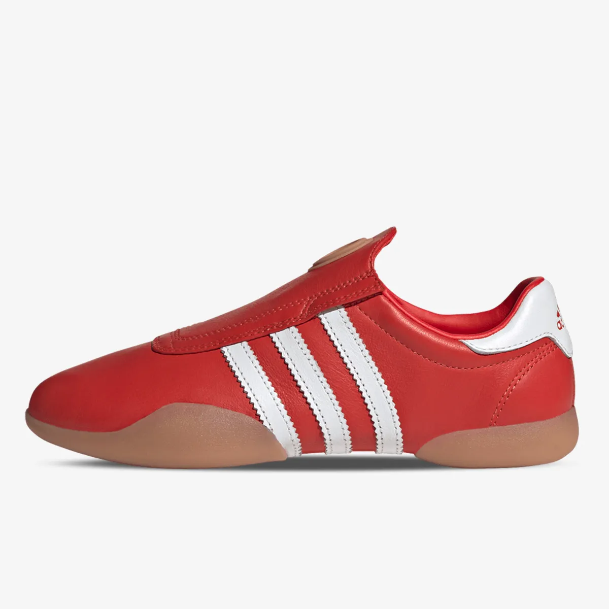 adidas TAEKWONDO MEI W 