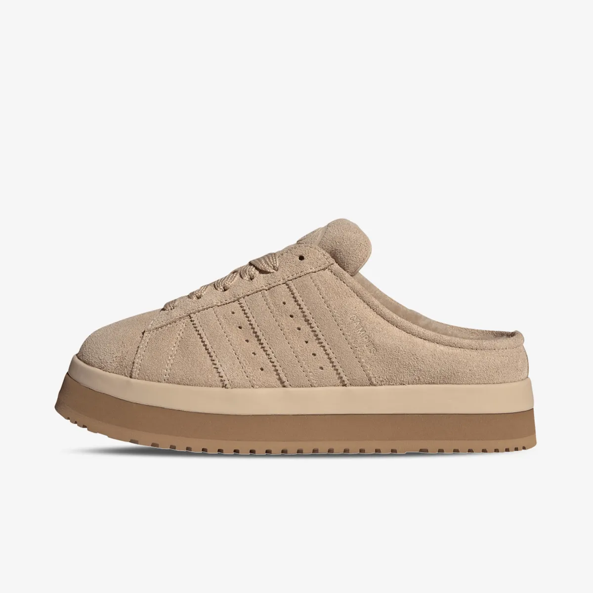 CAMPUS 00s WTR LO  W 