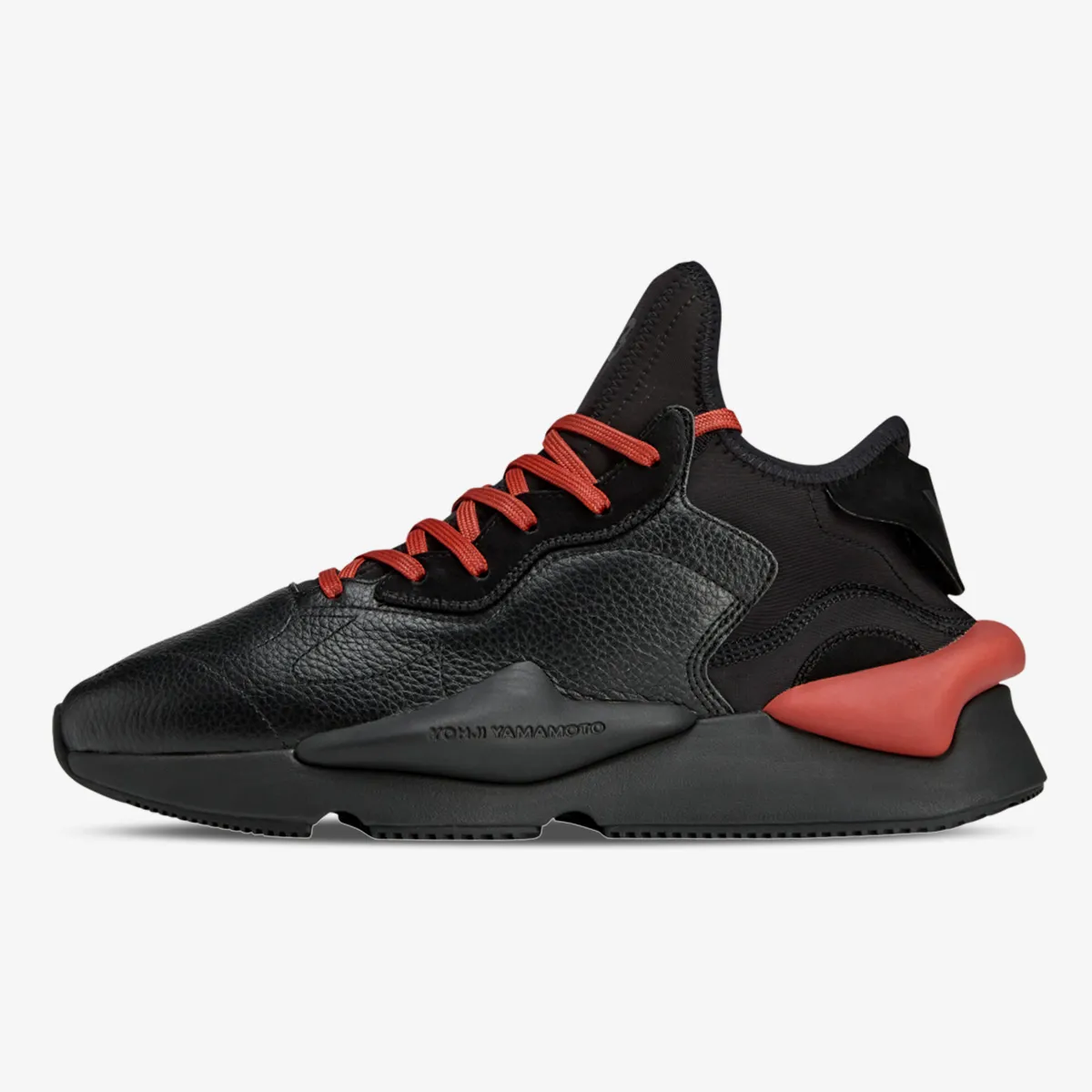 Y-3 KAIWA 