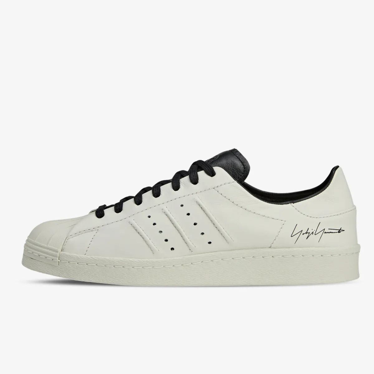Y-3 SUPERSTAR 