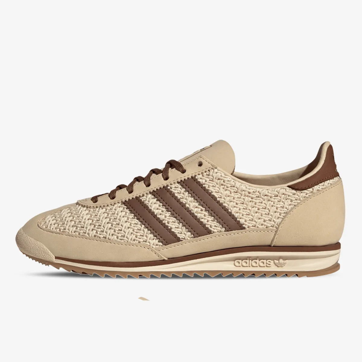 SL 72 OG W 