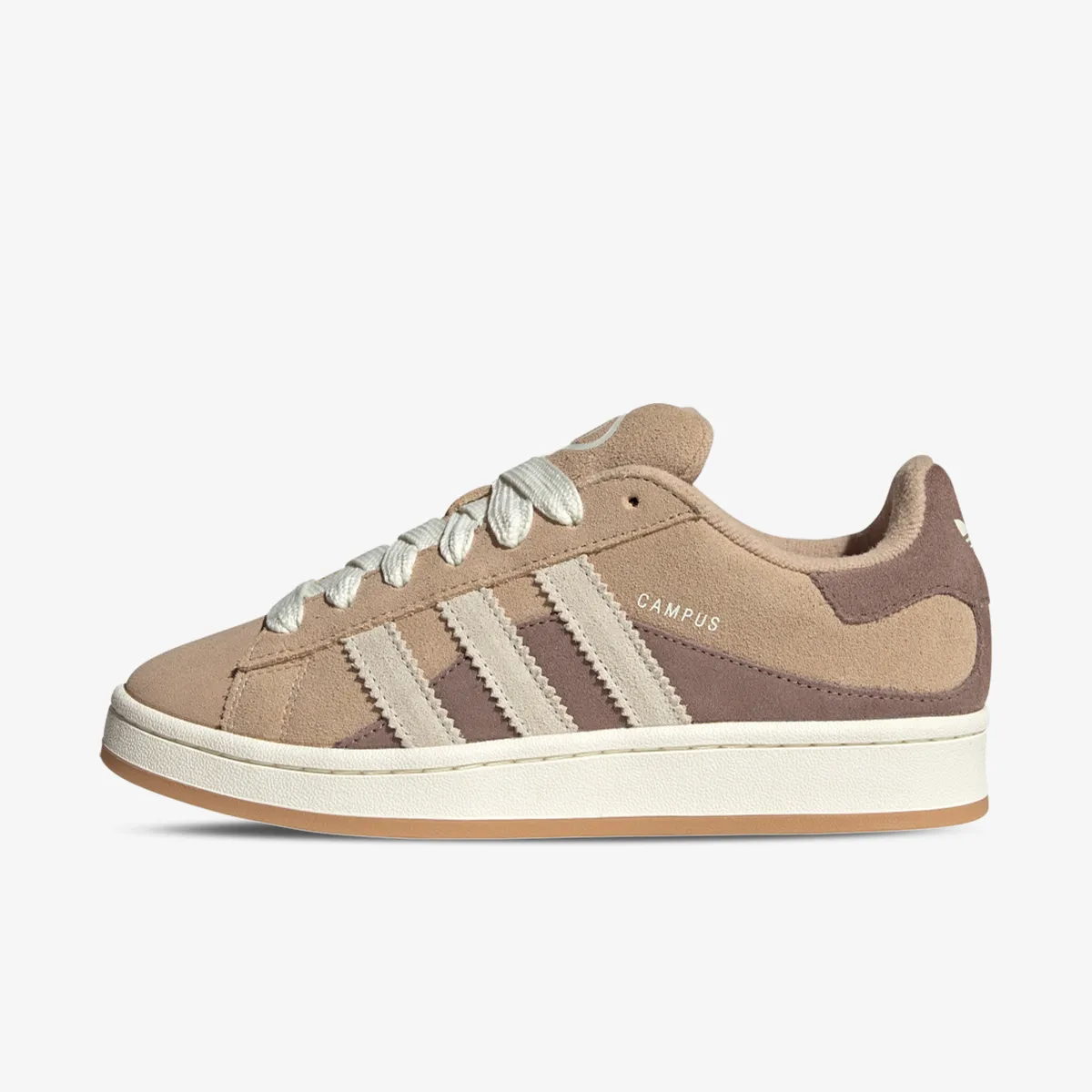 CAMPUS 00S TWIST W 