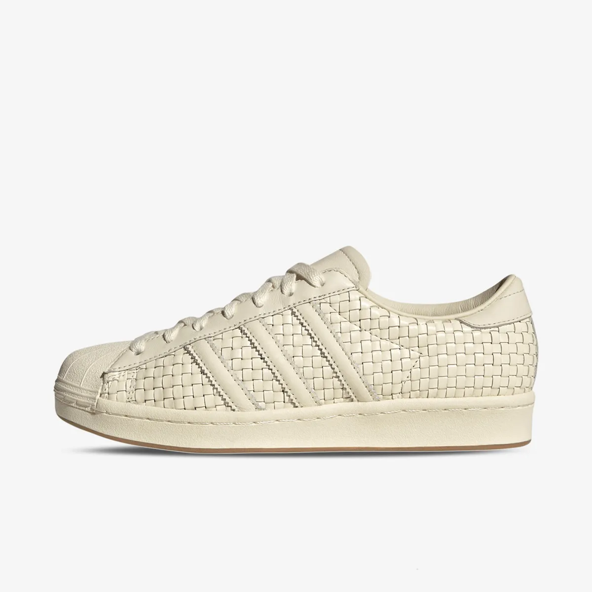 SUPERSTAR VINTAGE 