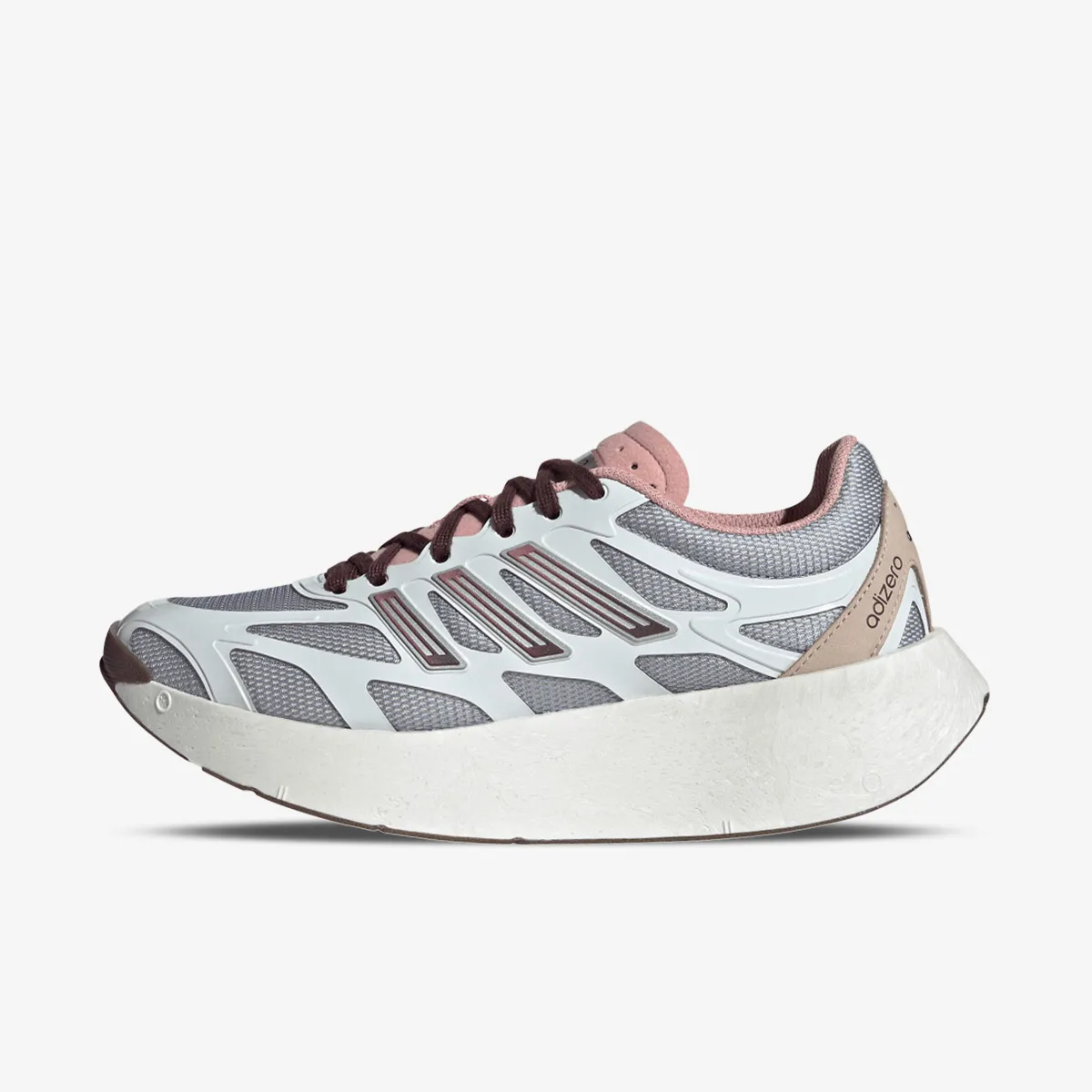 ADIZERO ARUKU W 
