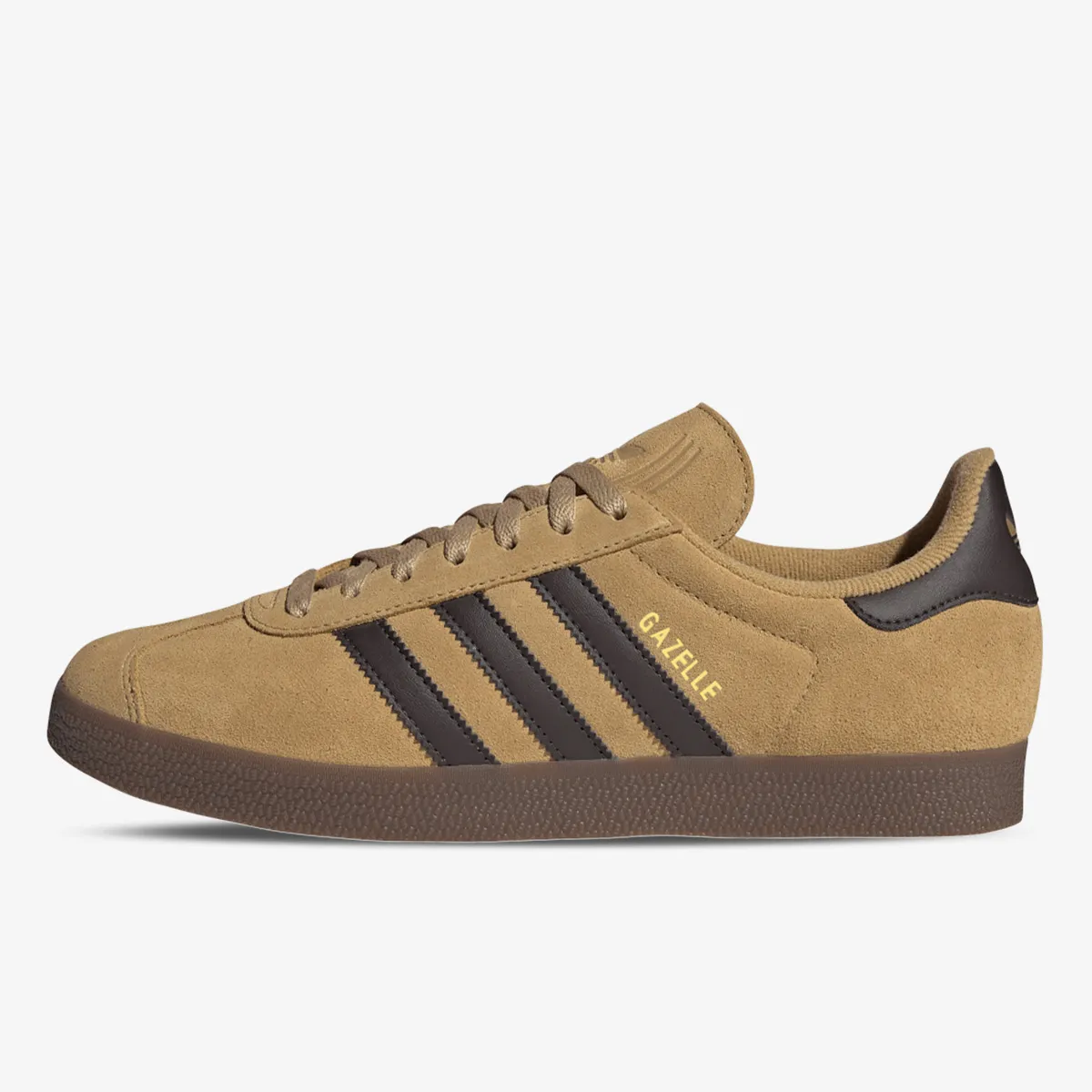 GAZELLE 