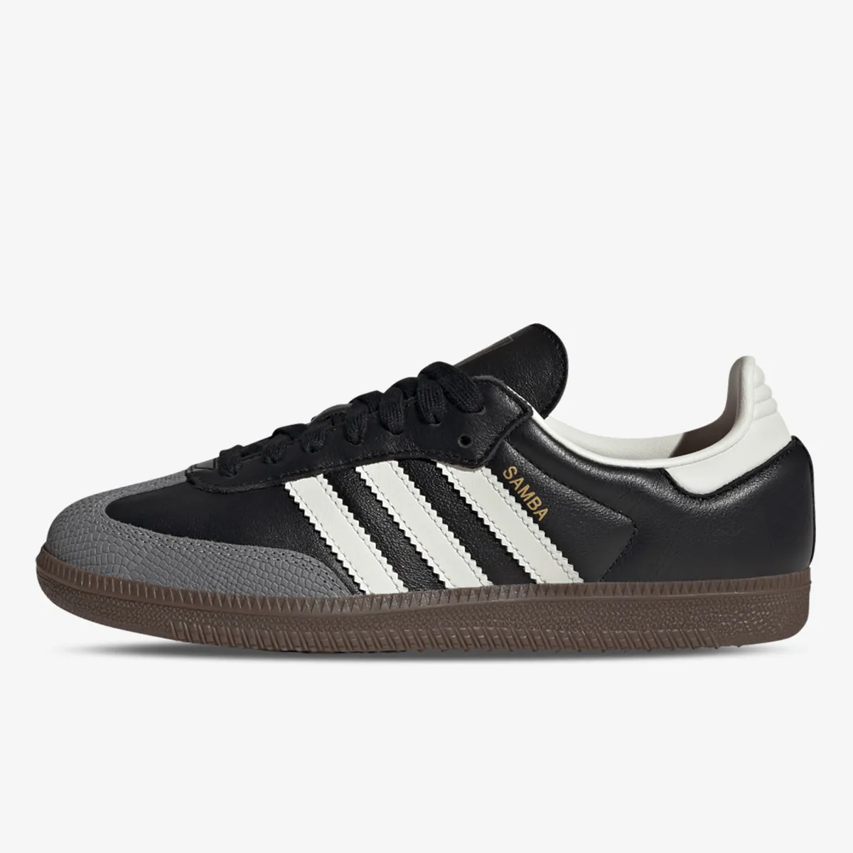 SAMBA OG W 