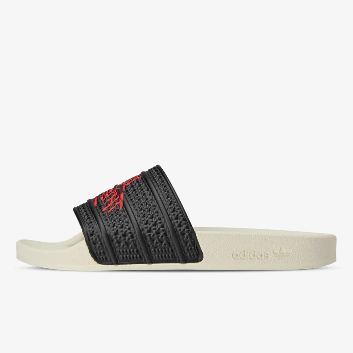 100T ADILETTE 