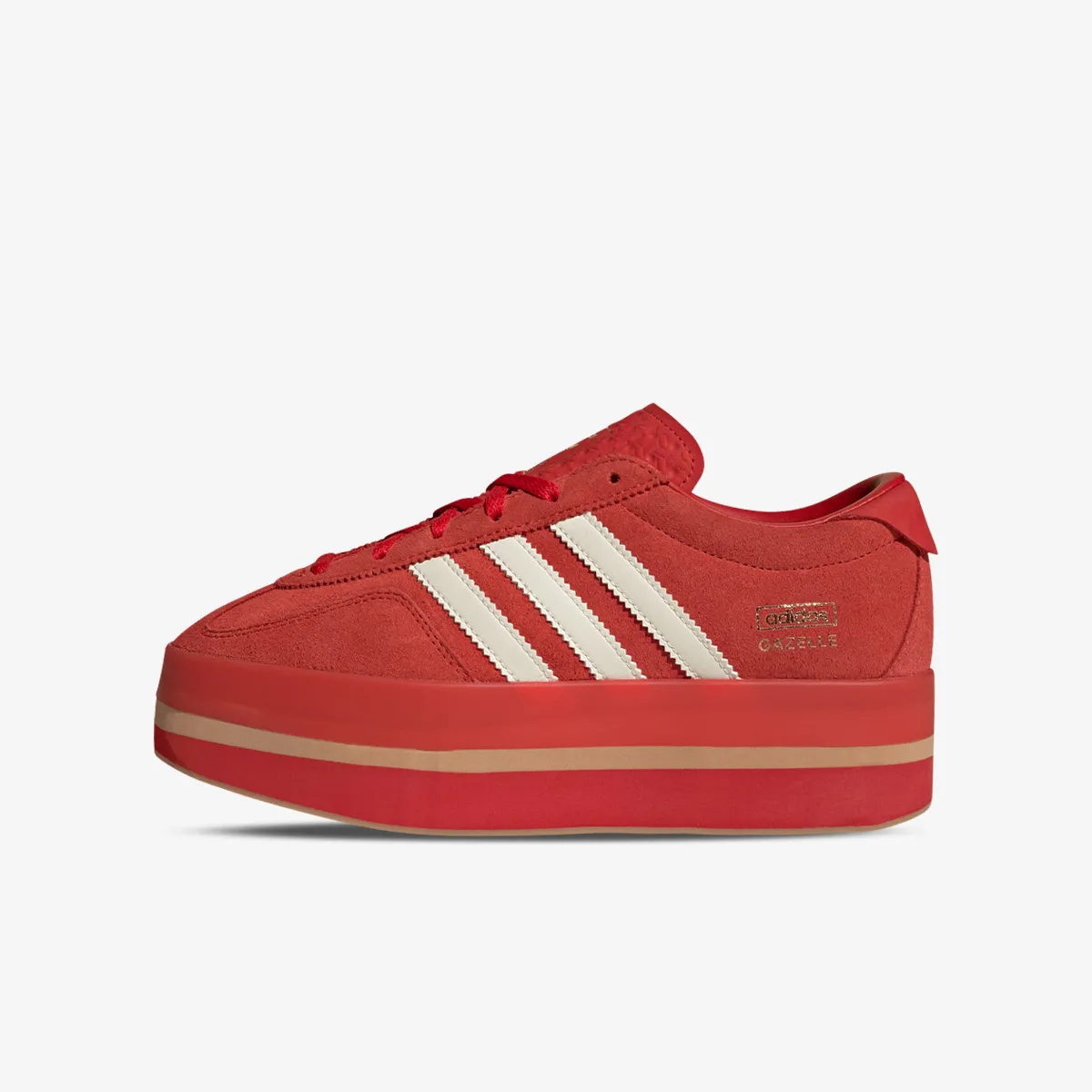 GAZELLE STACK W 